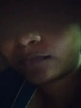 Tamilhot_nithiya webcam