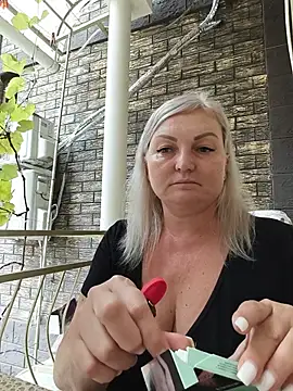 SWEETTbitch