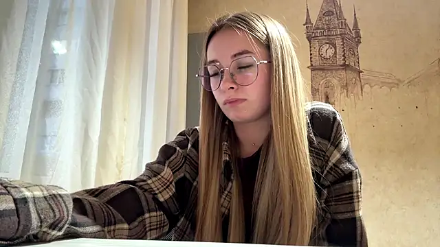 MarkitaHersch