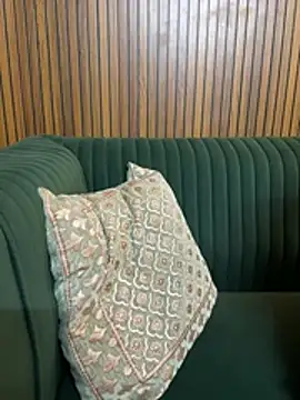 sexy_myraaaa