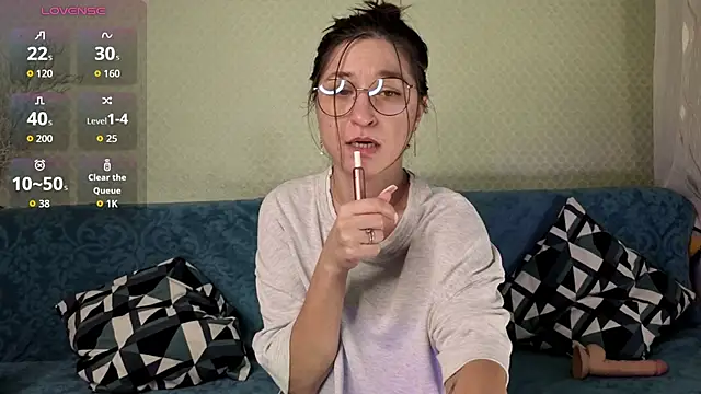 Monster_Doris