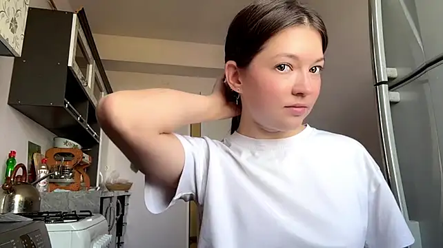 FabiolaZuccaro