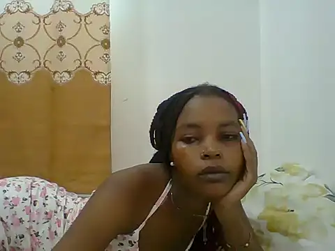 SweetSlim11