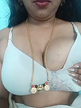 Rakshitha_kannada2 webcam