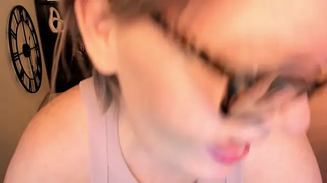 Shannonshine