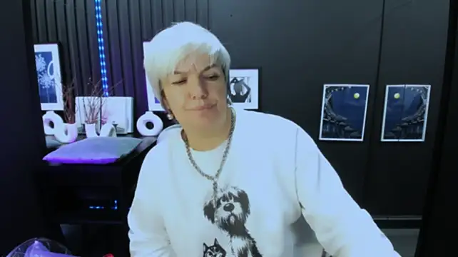 CarmenSoft