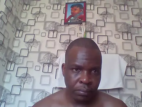 chumba_001 (Ask my age) - Tip Tip Tip for amazing show