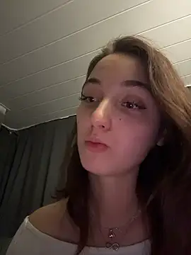 DollyTall