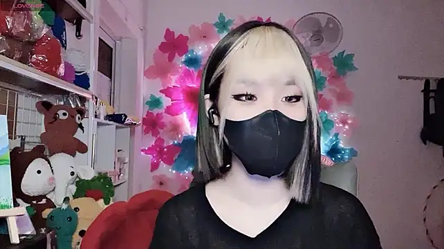 Tieu-May