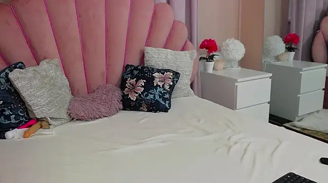 Sophie_Voss