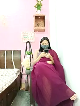 o_yes_bhabhi live cam on StripChat