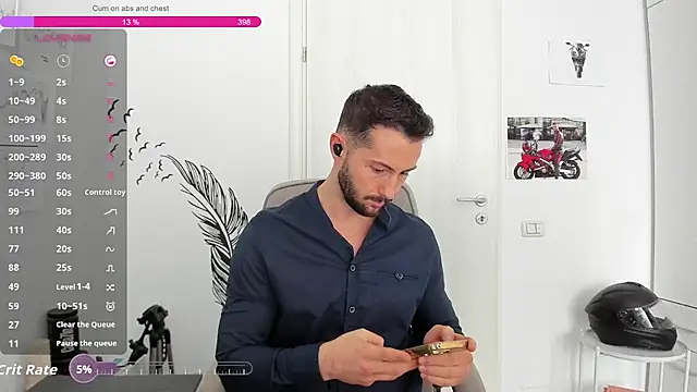 ZackFraser