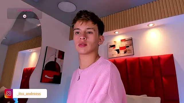 LiamWildx20