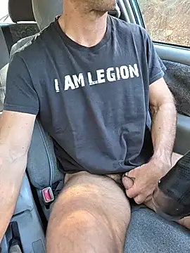GreekGuyOutdoors webcam