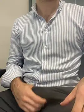 speddy34 live cam on StripChat