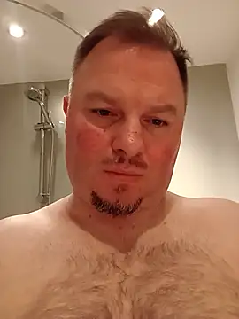 JdaddyGirthy