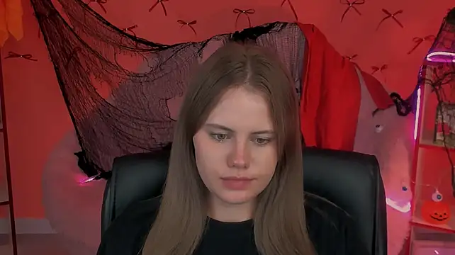 LanaWey live cam on StripChat