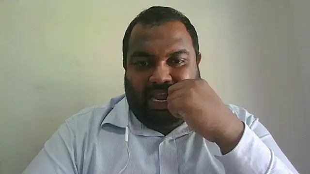 FatCockBoySL live cam on StripChat