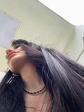 Wet__Bunny