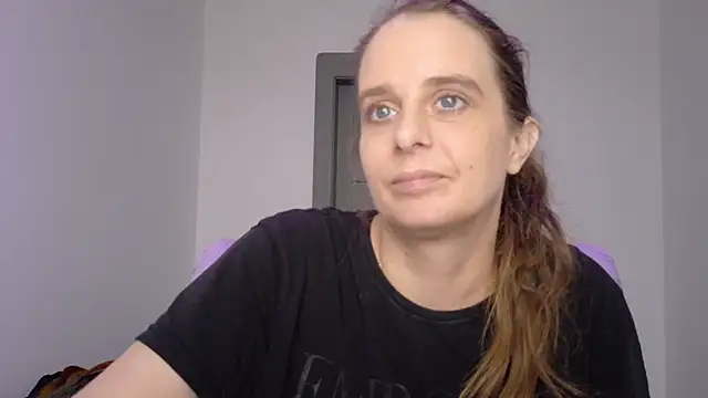 LadyChantale