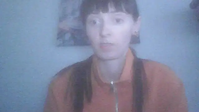 TayanaJons live cam on StripChat