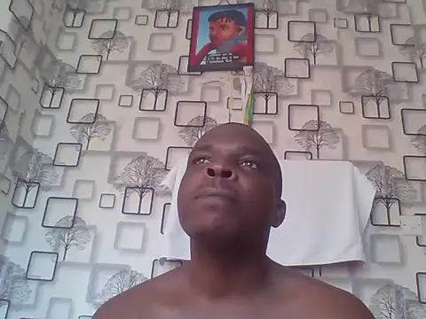 Chumba_001