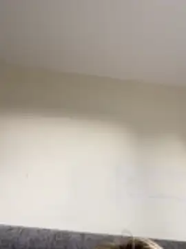NataliaIsabella