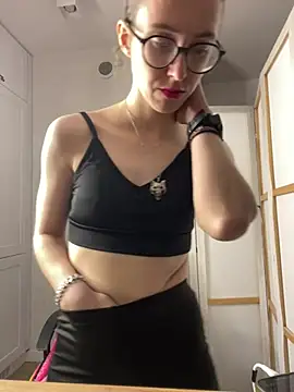 MartiniiSelenna