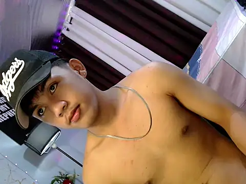 urhot_chany