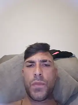 Jonygm09