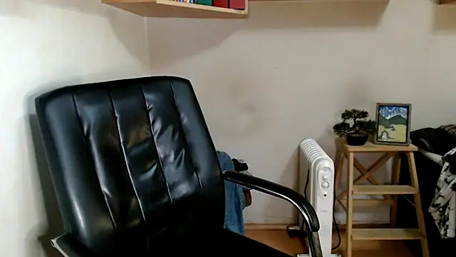 katemodel