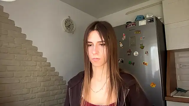 ZaraGuyette