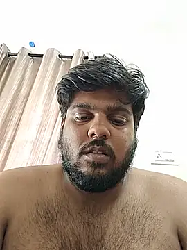 Hornyydoggg