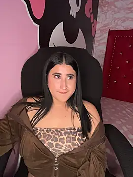 Kiitty_LS