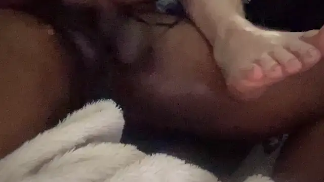 THEFOXESDEN3