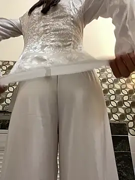 NINA2102 webcam