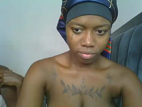 Nasty_Tetty dirty talk ass to mouth cam