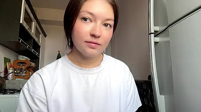 FabiolaZuccaro ass to mouth two way video chat