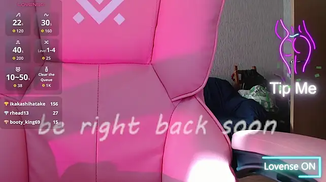 mischellemeow13