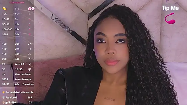 Lola_king_ webcam