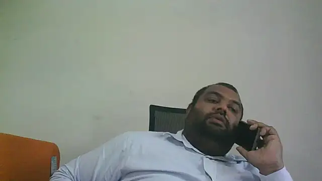 FatCockBoySL