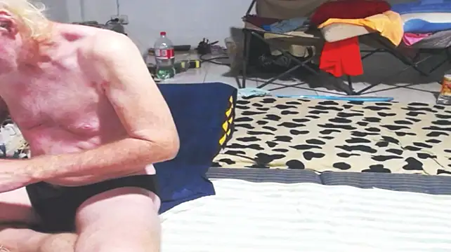 1CuteAndSexy69
