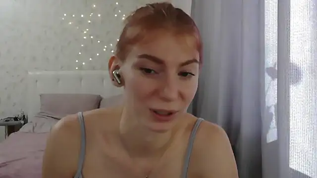KateBunny