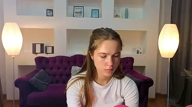 LoveXLexi