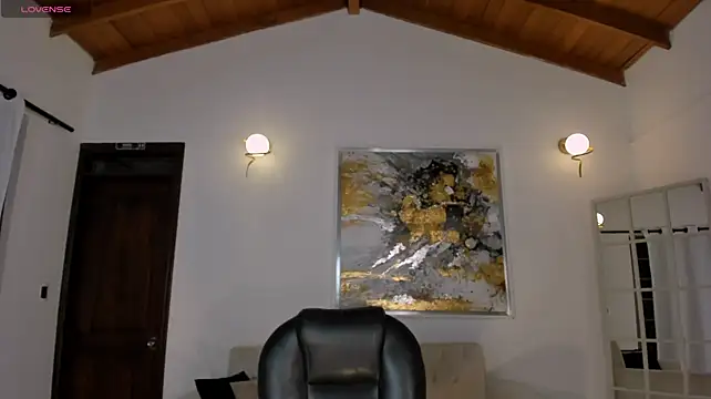 AmyRosse_X