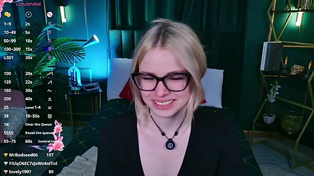 ChloeWells