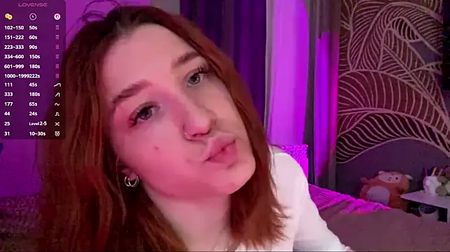 EstefanaBanez