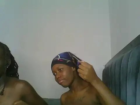 Nasty_Tetty