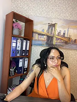 Nox_Vixen