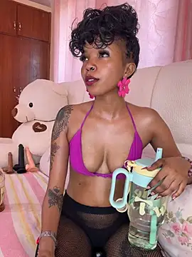 sexy_smiley